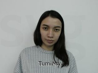 TumiMay