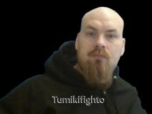 Tumikifighto