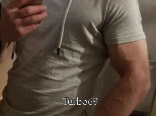 Turbo69