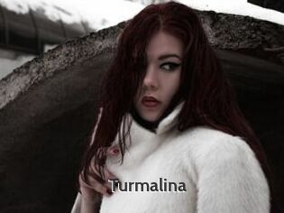 Turmalina