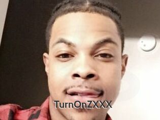 TurnOnZXXX