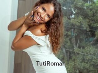 TutiRoman