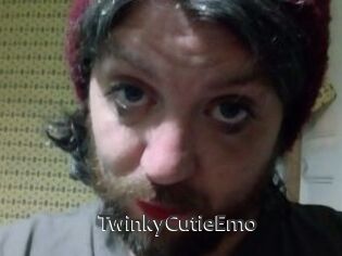 TwinkyCutieEmo