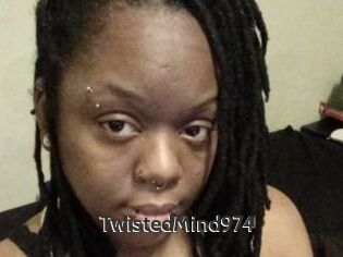 TwistedMind974