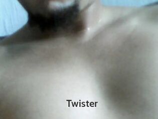 Twister