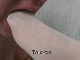 Twix_xxx
