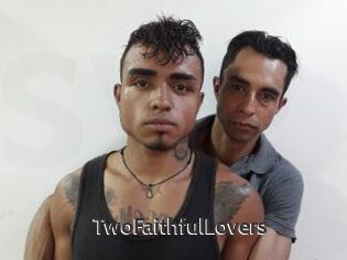 TwoFaithfulLovers