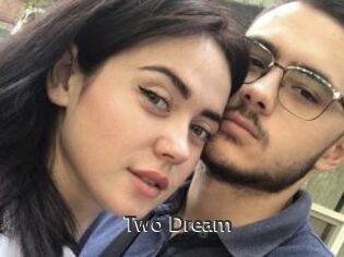Two_Dream