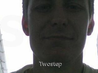 Twostep