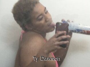Ty_Dawson