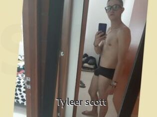 Tyleer_scott