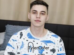 TylerCofer