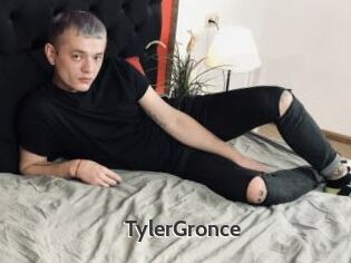 TylerGronce