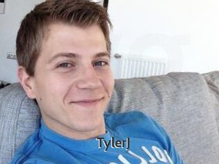 TylerJ