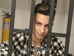 TylerMeraky