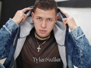 TylerMuller