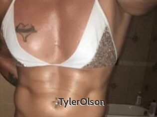 Tyler_Olson