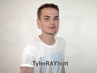 TylerRAYhott