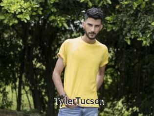 TylerTucson