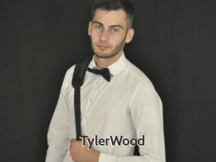 TylerWood