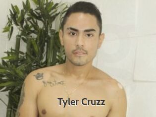 Tyler_Cruzz