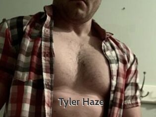 Tyler_Haze
