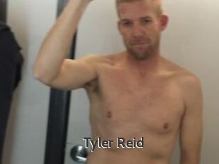 Tyler_Reid