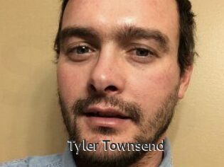 Tyler_Townsend
