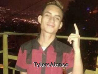TylersAlonso