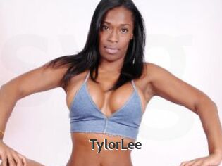 TylorLee