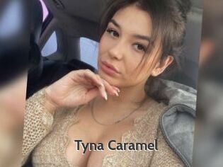 Tyna_Caramel