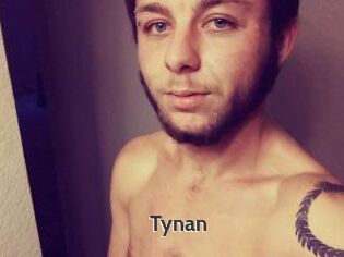 Tynan