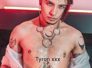 Tyron_xxx
