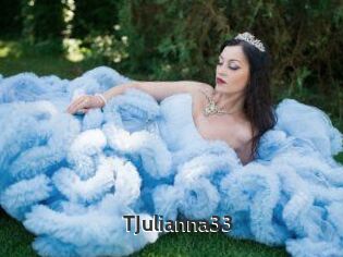 TJulianna33