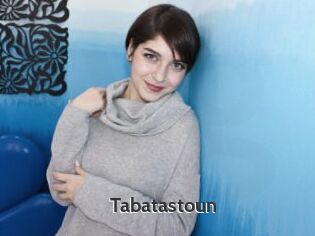 Tabatastoun