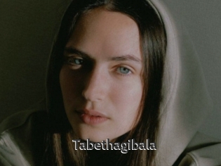 Tabethagibala