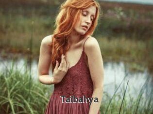Taibahya