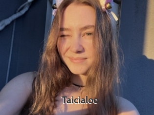 Taicialoo