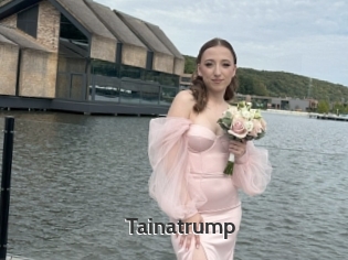 Tainatrump