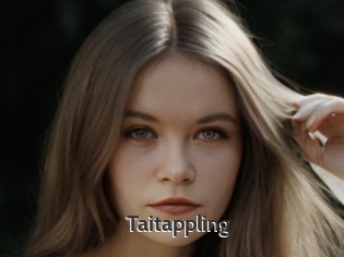 Taitappling