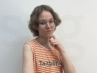 Taitblink
