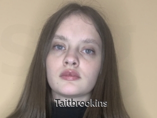 Taitbrookins