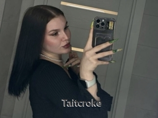 Taitcroke
