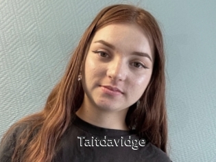 Taitdavidge