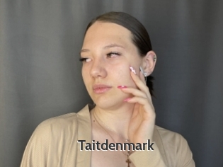 Taitdenmark