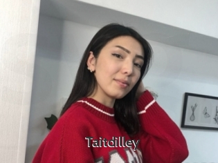 Taitdilley