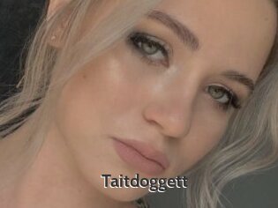 Taitdoggett