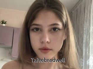 Taitebradwell