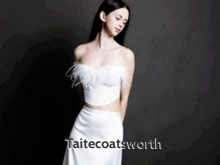 Taitecoatsworth