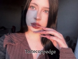 Taitecoppedge